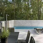 Oliva By Interhome Villa *