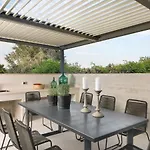 Villa Oliva By Interhome