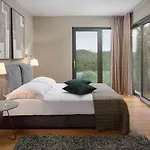Oliva By Interhome