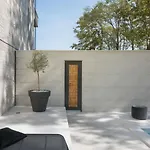 Oliva By Interhome *