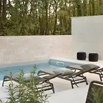 Oliva By Interhome Villa Pelegrin