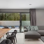 Oliva By Interhome Villa Pelegrin