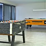 Oliva By Interhome Villa