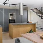Villa Oliva By Interhome *