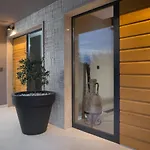 Oliva By Interhome *