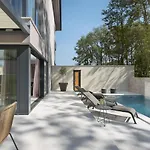 Villa Oliva By Interhome