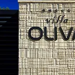 Oliva By Interhome * Pelegrin