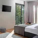 Villa Oliva By Interhome *