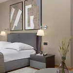 Oliva By Interhome * Pelegrin