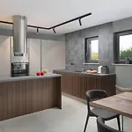 Oliva By Interhome Pelegrin