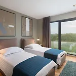 Villa Oliva By Interhome