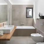 Oliva By Interhome * Pelegrin