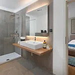 Villa Oliva By Interhome