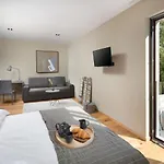 Villa Oliva By Interhome *