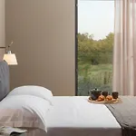 Oliva By Interhome Villa *