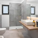 Oliva By Interhome *