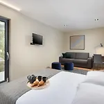 Oliva By Interhome Villa Pelegrin
