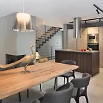 Oliva By Interhome * Pelegrin