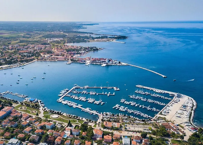 Oliva By Interhome *