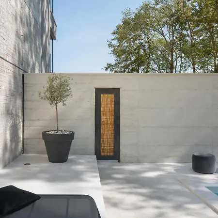 Oliva By Interhome *