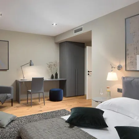 Villa Oliva By Interhome