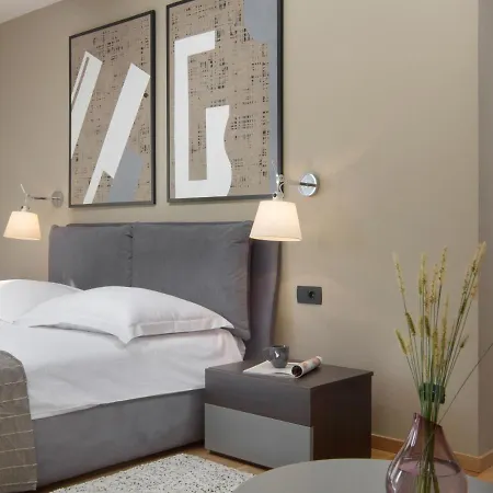 Oliva By Interhome * Pelegrin