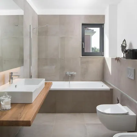 Oliva By Interhome * Pelegrin