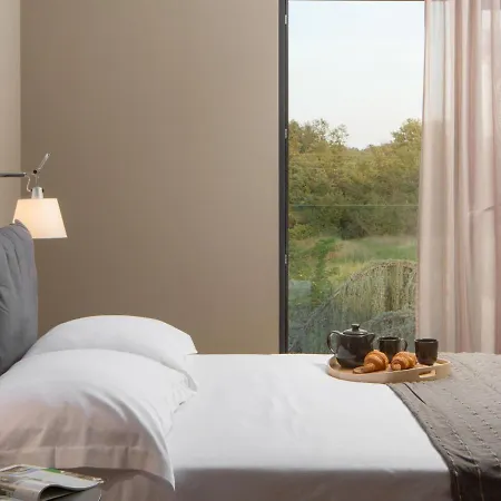 Oliva By Interhome Villa *