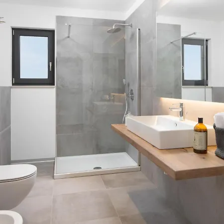 Oliva By Interhome *