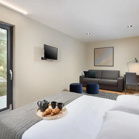 Oliva By Interhome Villa Pelegrin