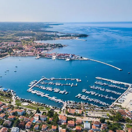 Oliva By Interhome *