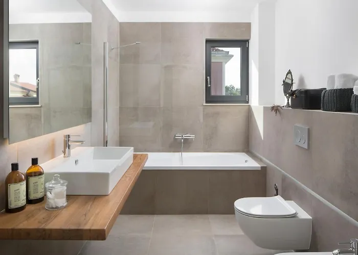 Oliva By Interhome * Pelegrin