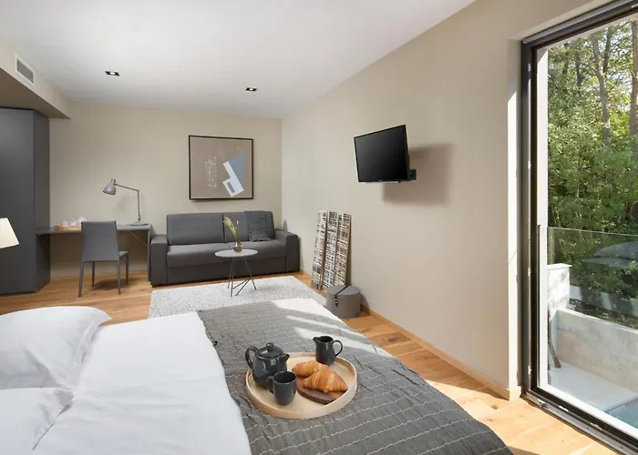 Villa Oliva By Interhome *