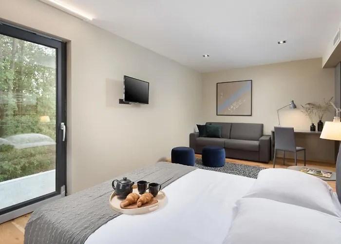 Oliva By Interhome Villa Pelegrin